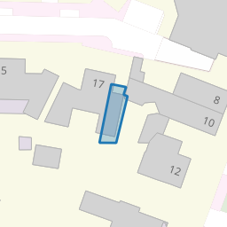 Perceel LOO00-M-2960