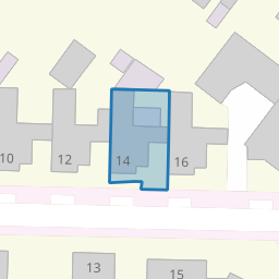 Perceel LOO00-M-2962