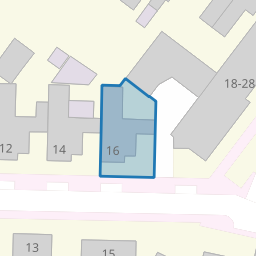 Perceel LOO00-M-2963