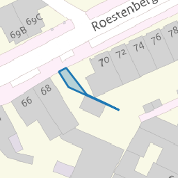 Perceel LOO00-M-2967