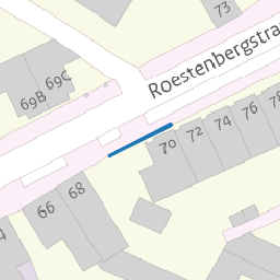 Perceel LOO00-M-2968