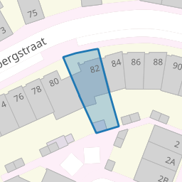 Perceel LOO00-M-2975