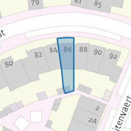 Perceel LOO00-M-2977