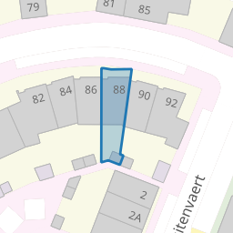 Perceel LOO00-M-2978