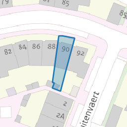 Perceel LOO00-M-2979