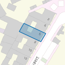 Perceel LOO00-M-2986