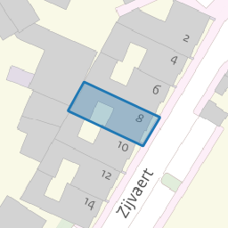 Perceel LOO00-M-2987