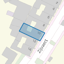 Perceel LOO00-M-2988