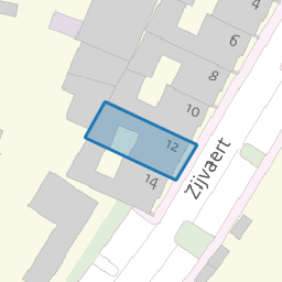 Perceel LOO00-M-2989