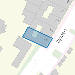 Perceel LOO00-M-2990