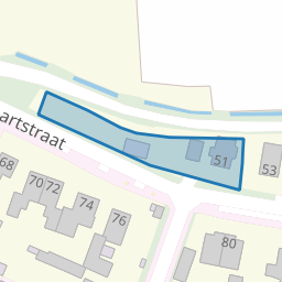 Perceel LOO00-M-2995