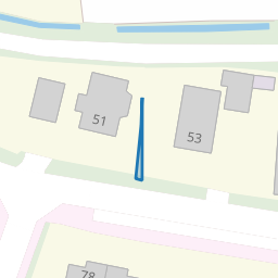 Perceel LOO00-M-2996