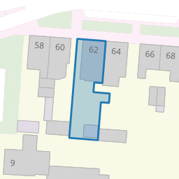 Perceel LOO00-M-2999