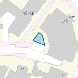 Perceel LOO00-M-3002