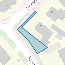 Perceel LOO00-M-3003