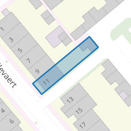 Perceel LOO00-M-3005