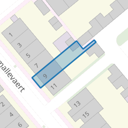 Perceel LOO00-M-3006