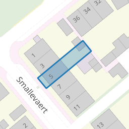 Perceel LOO00-M-3008