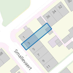 Perceel LOO00-M-3009