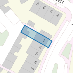 Perceel LOO00-M-3012