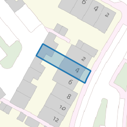 Perceel LOO00-M-3013