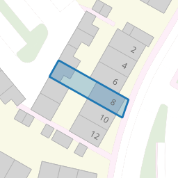 Perceel LOO00-M-3015