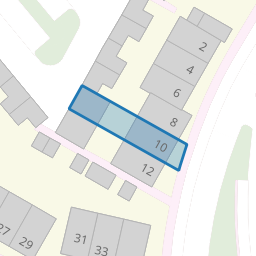 Perceel LOO00-M-3016