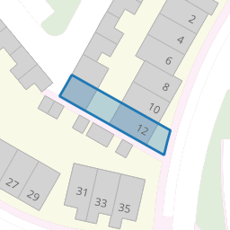 Perceel LOO00-M-3017