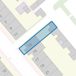 Perceel LOO00-M-3018