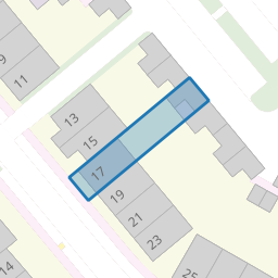 Perceel LOO00-M-3020