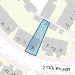 Perceel LOO00-M-3026