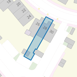 Perceel LOO00-M-3031