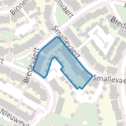 Perceel LOO00-M-3033