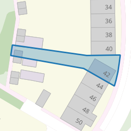 Perceel LOO00-M-3039