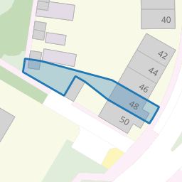 Perceel LOO00-M-3042