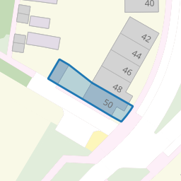 Perceel LOO00-M-3043