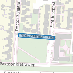 Perceel LOO00-M-3044