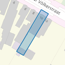 Perceel LOO00-M-3050