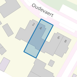 Perceel LOO00-M-3059