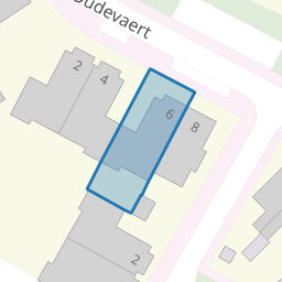 Perceel LOO00-M-3060