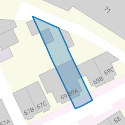 Perceel LOO00-M-3066