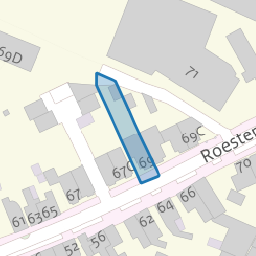 Perceel LOO00-M-3067