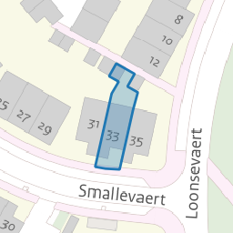 Perceel LOO00-M-3070