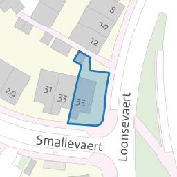 Perceel LOO00-M-3071