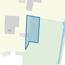 Perceel LOO00-M-3072