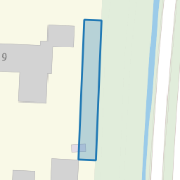 Perceel LOO00-M-3074