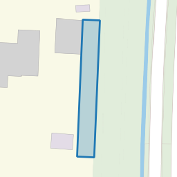 Perceel LOO00-M-3075