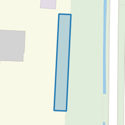 Perceel LOO00-M-3076