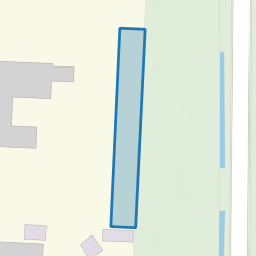 Perceel LOO00-M-3077