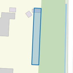 Perceel LOO00-M-3078